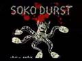 SOKO Durst - Alles in Ordnung