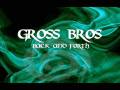 videos de Gross Bros - Back and Forth (RECORD).wmv