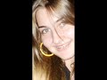 Amor meu.wmv