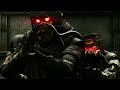 Killzone 2 Trailer (HD)