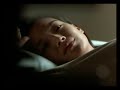 The Eye 2 (Trailer - ENG) The Eye 2 (Trailer - ENG)