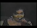 la-lupe-oriente.html