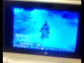 eeePC??? eeePC???