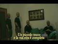 The TreMont Band - I can hear the bells