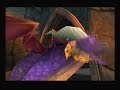 spyro the dragon part 20 (metal head)