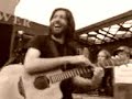 Jon Gomm Live @ Webstock