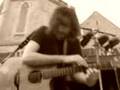 Jon Gomm Live @ Webstock