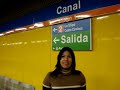 Diario de un Estudiante