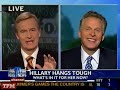 tpmtv: terrymania!
