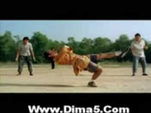 brisli -