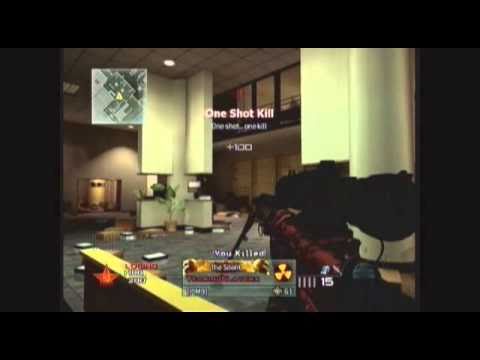 STALLY34 in Remember The Name
