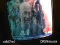 Famosos en Roma