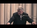 András Szöllösi-Nagy speech (3/3)