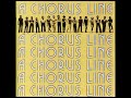 A Chorus Line Original (1975 Broadway Cast) - 9. One – A Chorus Line Original (1975 Broadway Cast) - 9. One