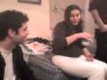 videos de Mayer