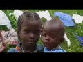Villaggio Solidale - Congo ONLUS
