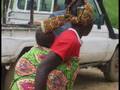 Villaggio Solidale - Congo ONLUS