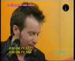 Riccardo Maffoni - Hey Baby Tu (acustica in TV)