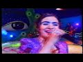This song is for Iranian, Afghanistan, herat, balkh, kabul, badakhshan, samangan, badgees, farah, parwan, parvan, baglan,kandar, qandar.sogd, sugd, dushanbe, koolab, kolab, badakhshan.samarkand, samarqand, tashkent, termez, bokhara, bookhara.Tajikistan, khurasan, uzbekistan, tehran, mashad, esfahan, khozistan, shiraz, tabreez, tabriz.