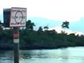 Ft. Lauderdale AIRPORT EXPANSION - S. Runway - Right Choice?