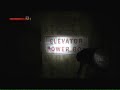 condemned part 6