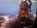 TUPACS RESPONSE 2 HATERS