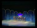 I-Gotcha-Dolce-Dance