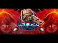 Team Evolution Site Video