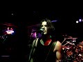 Endless Envy Live!