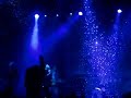 Christmas 2007 with The Pogues and Sinead O'Connor Manele-Gratis.net