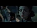 Trailers for 2007s upcoming movies