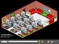Habbo Br Tuto