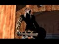 cortometraje completo basado en la obra de jonathan i carbajal (jic) cap�tulo uno el sue�o de quetzalc�atl. movimiento g�nesis. www.mx-genesis.com