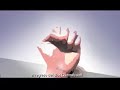 cortometraje completo basado en la obra de jonathan i carbajal (jic) cap�tulo uno el sue�o de quetzalc�atl. movimiento g�nesis. www.mx-genesis.com