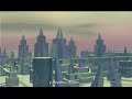 cortometraje completo basado en la obra de jonathan i carbajal (jic) cap�tulo uno el sue�o de quetzalc�atl. movimiento g�nesis. www.mx-genesis.com