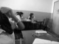 videos de Gancho e ropa!!