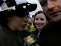 MoonTV Rantarock 2001 festariraportti - Osa 4/5