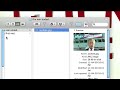 Sean placed this folder on his wife's desktop. --- I give him the "Most Romantic Nerd Guy Alive" Award. #StandingOvation