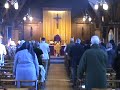 latin mass edinburgh laetare sunday gospel & credo 3 latin mass edinburgh laetare sunday gospel & credo 3