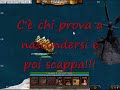 SEAFIGHT TDH