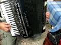 videos de Accordion Fisarmonica Borsini con cassotto PL4117MC in vendita!