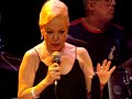claudette soares interpreta 