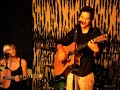 Devon  Werkheiser Live- What\