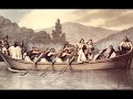 Kenge Labe (Laberias song). \"Thelleza qe shkel mbi vese\"