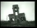 The atomic bombings of Hiroshima and Nagasaki were nuclear attacks during World War II against the Empire of Japan by the United States of America at the order of U.S. President Harry S. Truman. After six months of intense firebombing of 67 other Japanese cities, the nuclear weapon 
