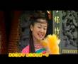 Mgirls 万事如意 贺新年迎财神