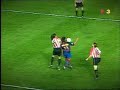 Maravillas de Ronaldinho Maravillas de Ronaldinho