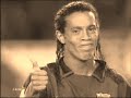 maravillas de ronaldinho