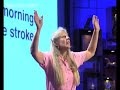 Rebuilding your own mind Rebuilding your own mind