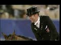Michal Rapcewicz - Randon Hong Kong Grand Prix